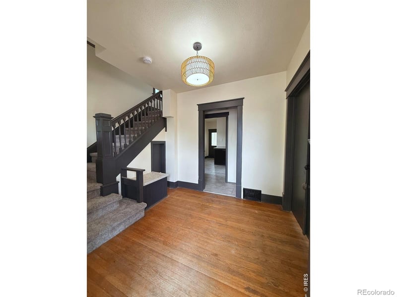1015 14th St, Greeley, CO 80631
