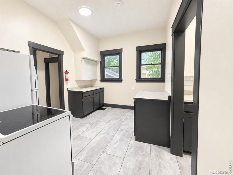 1015 14th St, Greeley, CO 80631