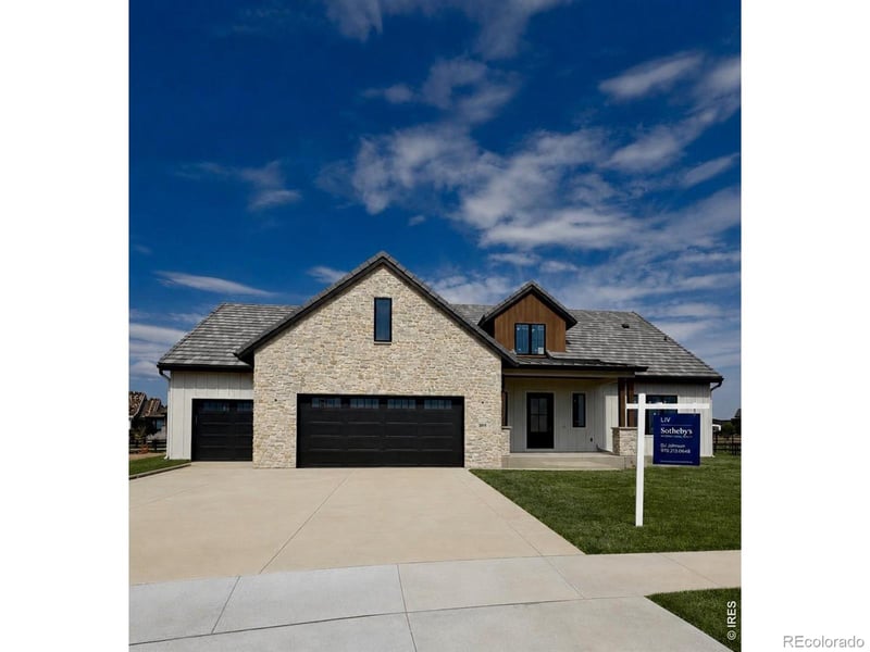 2657 Big Creek Ct, Berthoud, CO 80513