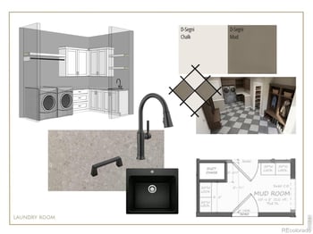 2657 Big Creek Ct, Berthoud, CO 80513