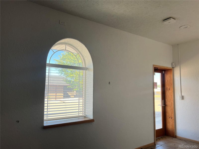 815 2nd St, Limon, CO 80828