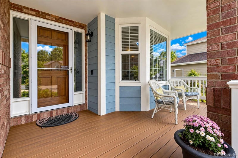 2519 Eagleview Cir, Longmont, CO 80504