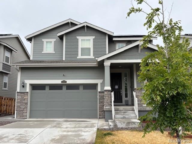 11005 Ursula St, Commerce City, CO 80022
