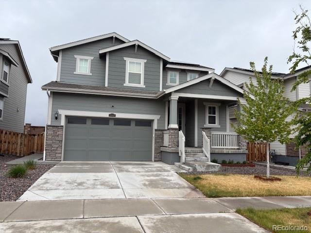 11005 Ursula St, Commerce City, CO 80022