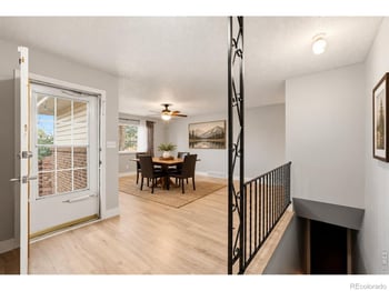 1705 29th Ave, Greeley, CO 80634