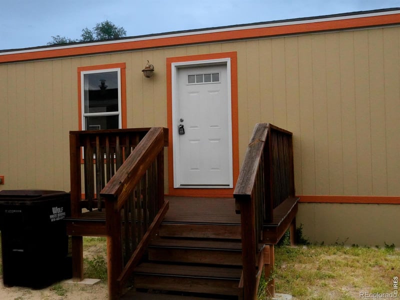 21525 County Road R #06, Fort Morgan, CO 80701