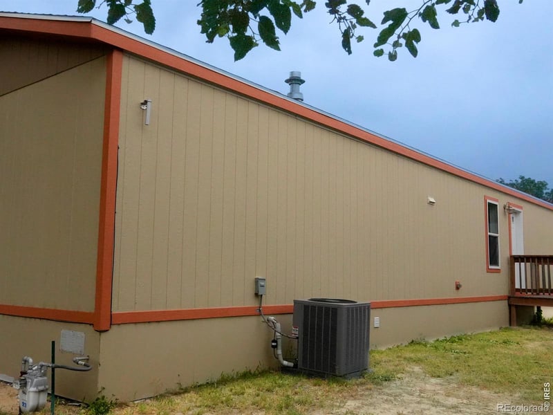 21525 County Road R #06, Fort Morgan, CO 80701