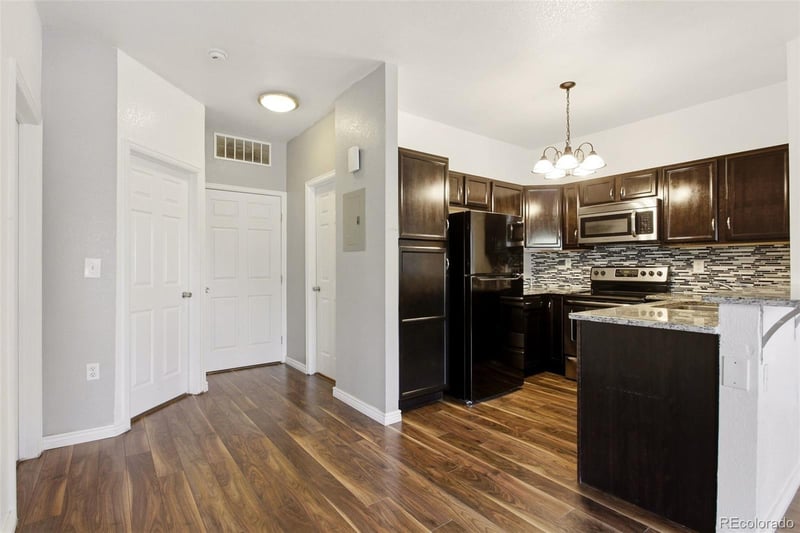 2430 W 82nd Pl #1A, Westminster, CO 80032