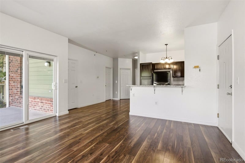 2430 W 82nd Pl #1A, Westminster, CO 80032