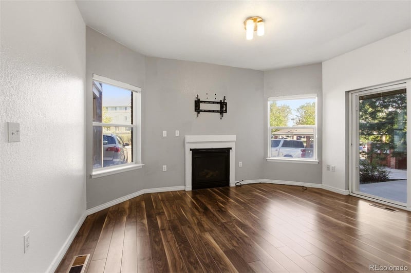 2430 W 82nd Pl #1A, Westminster, CO 80032