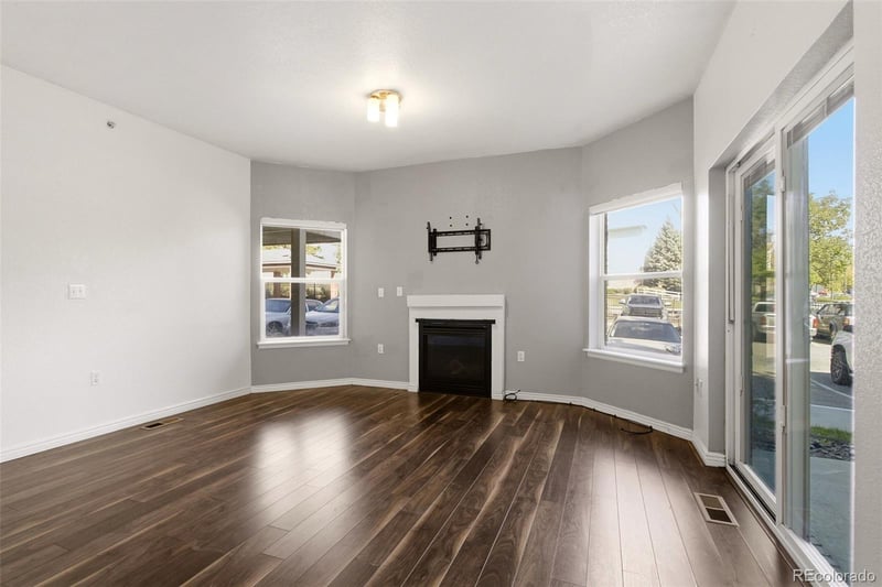 2430 W 82nd Pl #1A, Westminster, CO 80032
