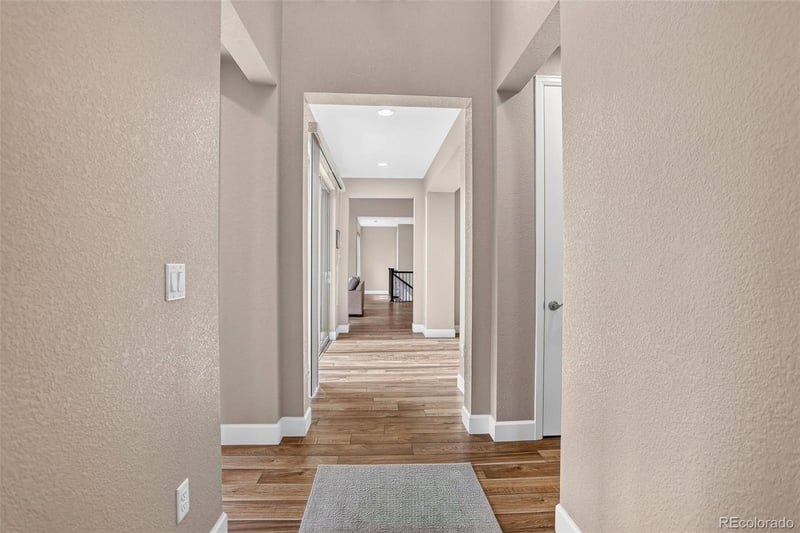 781 Woodgate Dr, Highlands Ranch, CO 80126