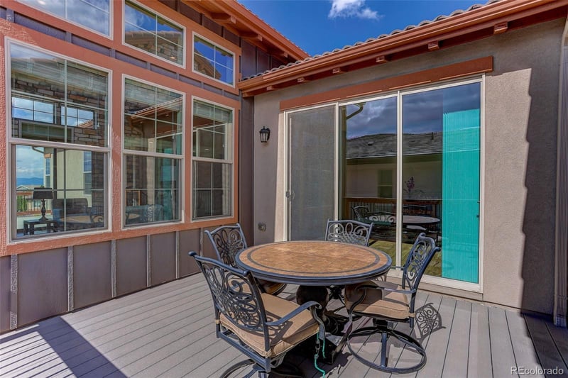 781 Woodgate Dr, Highlands Ranch, CO 80126