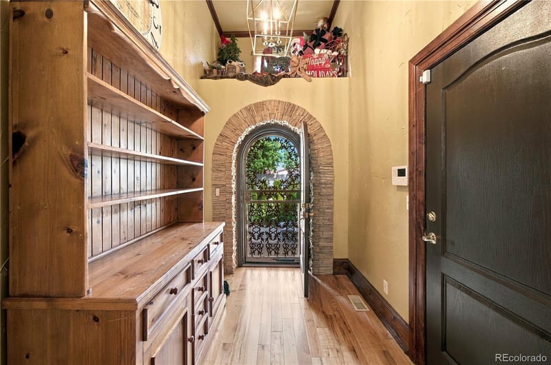1416 Rancho Delsol, Pueblo, CO 81008