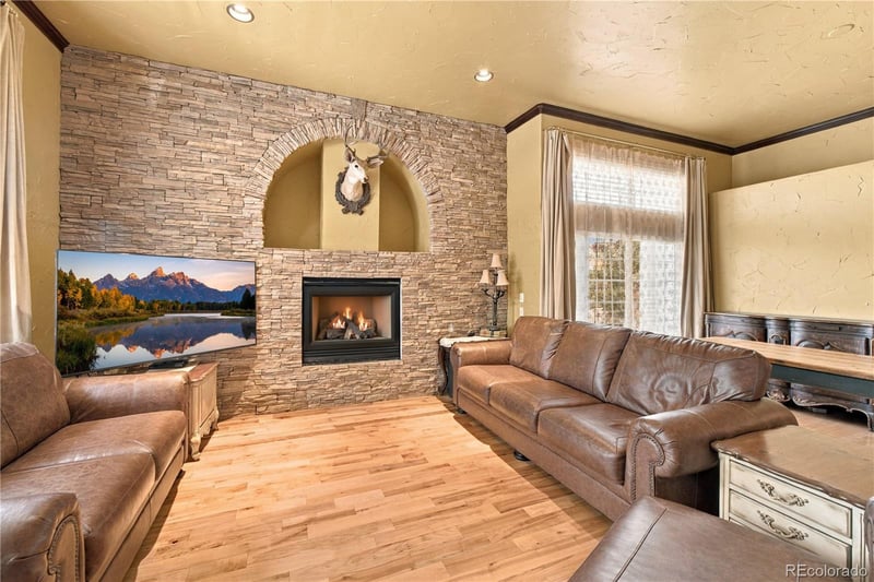 1416 Rancho Delsol, Pueblo, CO 81008