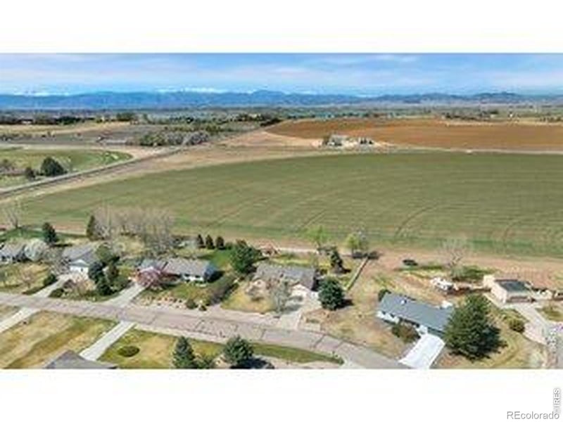7859 Whitetail Cir, Wellington, CO 80549