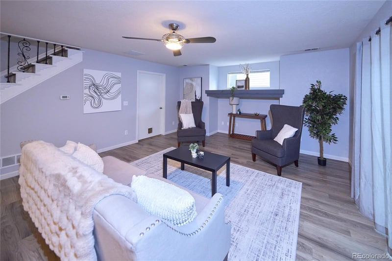20764 E 39th Ave, Denver, CO 80249