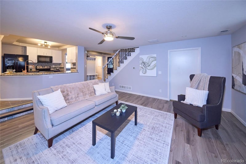 20764 E 39th Ave, Denver, CO 80249