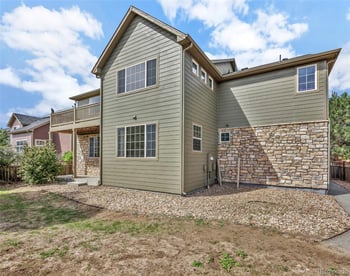 19642 E 63rd Dr, Aurora, CO 80019