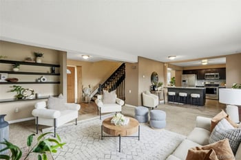 1060 Downing Way, Denver, CO 80229