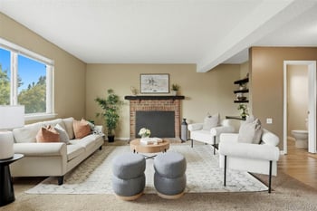 1060 Downing Way, Denver, CO 80229