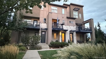 8256 E 24th Dr, Denver, CO 80238