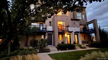 8256 E 24th Dr, Denver, CO 80238