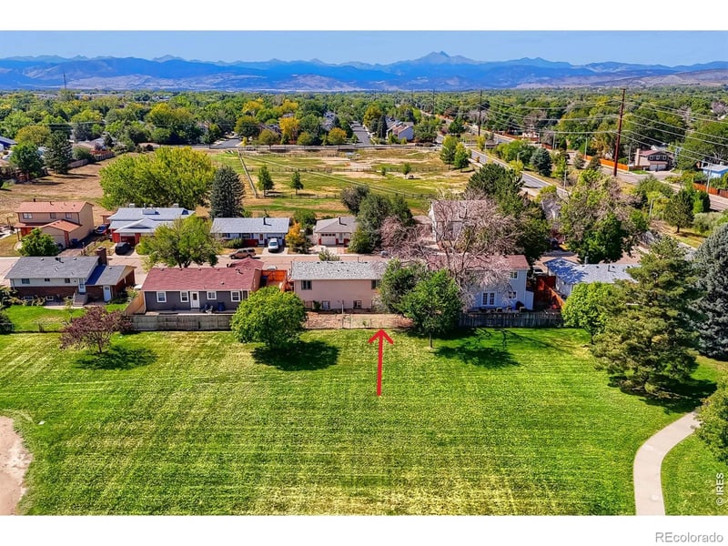 2026 Lincoln St, Longmont, CO 80501