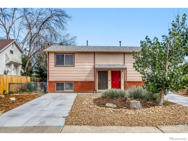 2026 Lincoln St, Longmont, CO 80501