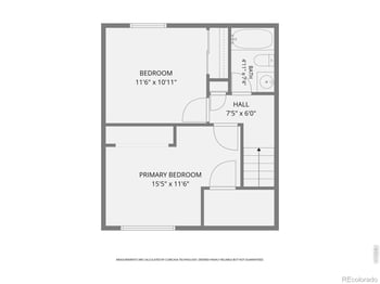 2026 Lincoln St, Longmont, CO 80501