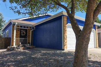 5047 E 112th Ct, Thornton, CO 80233