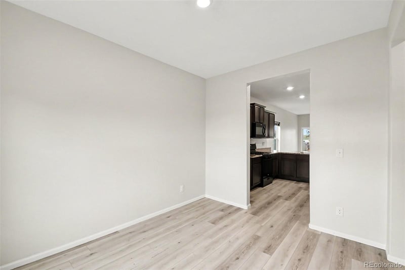220 N Stewart St, Keenesburg, CO 80643