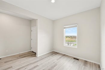220 N Stewart St, Keenesburg, CO 80643