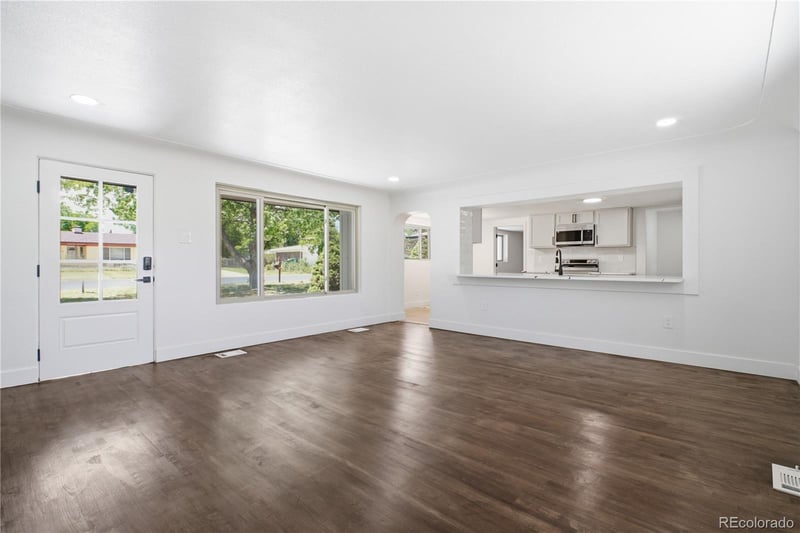 850 S Everett St, Lakewood, CO 80226