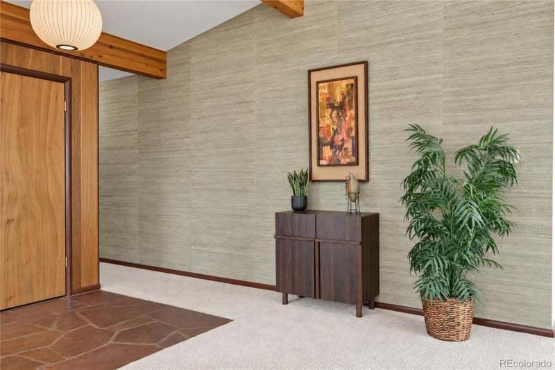 29574 Paint Brush Dr, Evergreen, CO 80439