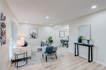 10265 E Evans Ave #109, Aurora, CO 80247