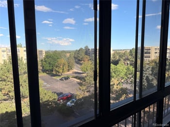 13961 E Marina Dr E #601, Aurora, CO 80014