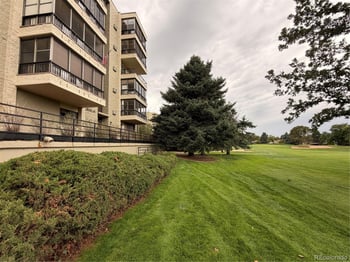 13961 E Marina Dr E #601, Aurora, CO 80014