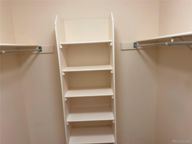 13961 E Marina Dr E #601, Aurora, CO 80014