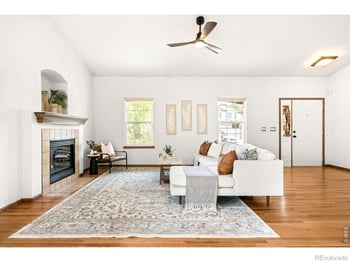 8795 E 105th Ct, Henderson, CO 80640