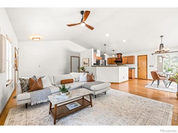 8795 E 105th Ct, Henderson, CO 80640
