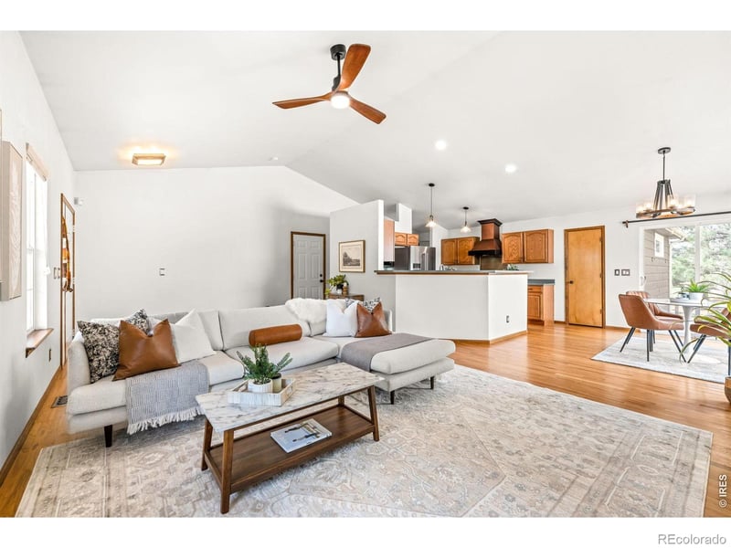 8795 E 105th Ct, Henderson, CO 80640