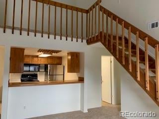 6380 Oak St #302, Arvada, CO 80004