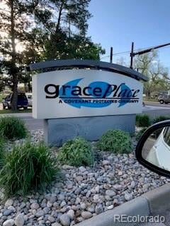 6380 Oak St #302, Arvada, CO 80004