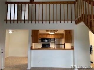 6380 Oak St #302, Arvada, CO 80004