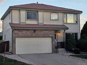 1509 Spring Water Pl, Highlands Ranch, CO 80129