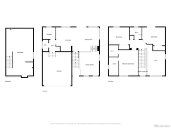 1509 Spring Water Pl, Highlands Ranch, CO 80129