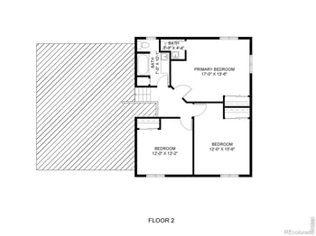 2903 Glendevey Dr, Loveland, CO 80538