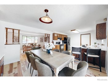 2903 Glendevey Dr, Loveland, CO 80538