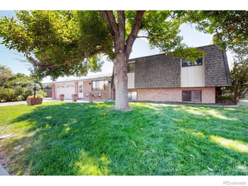 2903 Glendevey Dr, Loveland, CO 80538